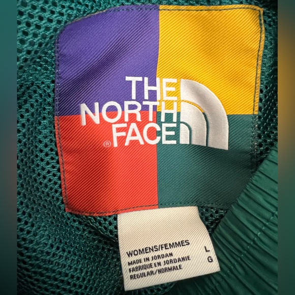 THE NORTH FACE FLEECE SWEATPANTS - NEW - Picture 3 of 3